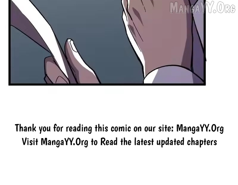 I Rely on My Invincibility to Deal Tons of Damage Passively! Chapter 153 - page 98